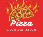 The Best Pizza In Croydon – Taste Max Pizza