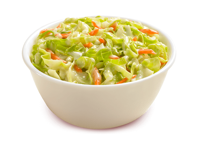 Coleslaw